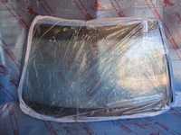 Оригинальное лобовое стекло Lexus GX 460 470