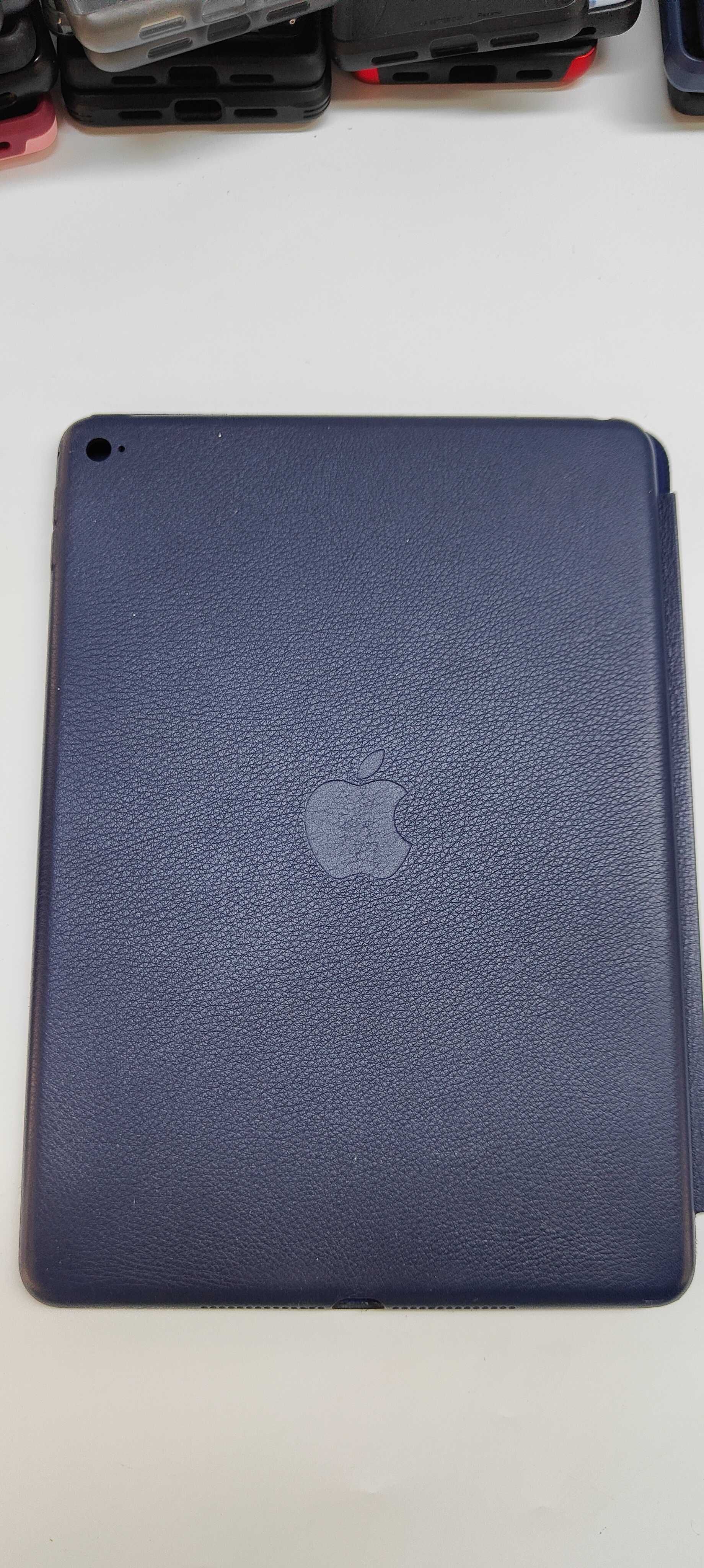 Чехол для планшета Apple iPad Air 2 2nd Gen 2014