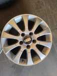 Продам BBS R15 5/112 Golf 5,Passat,A5,Jetta,Seat