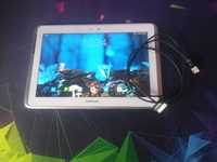 Планшет Samsung Galaxy Note 10.1 GT- N8000 16Gb