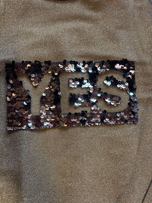 Святкова дитяча сукня