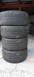 Opony  Letnie   GOODYAER Eagle F1    245/30/R20