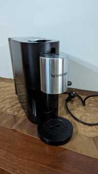 Maquina café Nespresso Atelier com pouquíssimo uso
