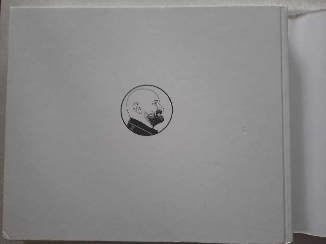 Andrzej Mleczko - Obywatelu nie pieprz bez sensu - ALBUM