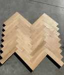 Parkiet lity 20x70x350 klasa Rustik