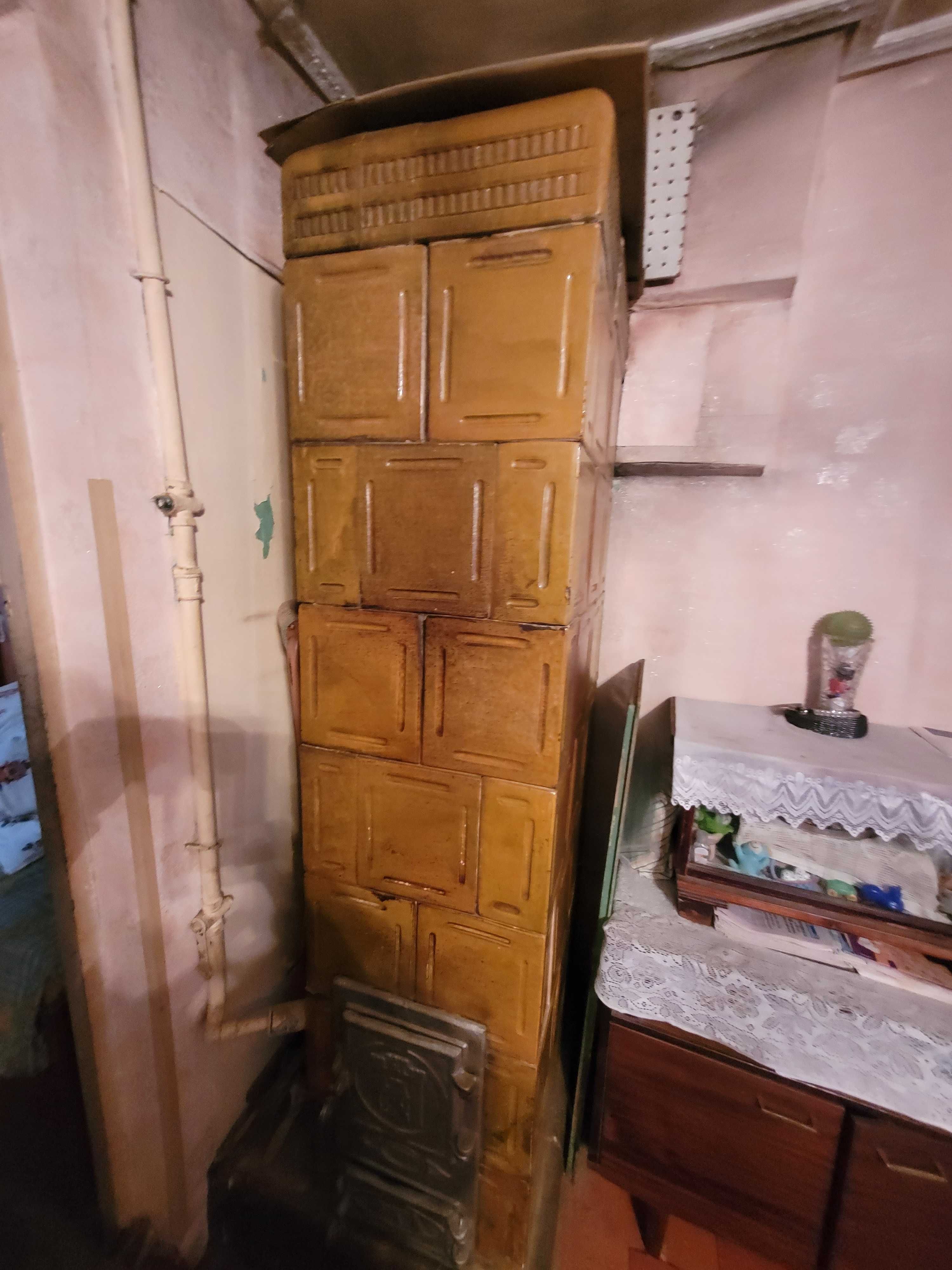 Продаж ділянки 2сот в.Повітряна приватизована 40тис.