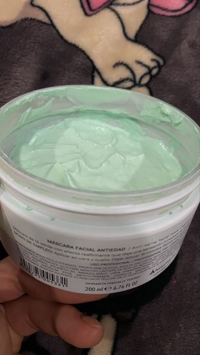 Atache маска для лица