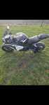 Motor Honda cbr1000 RA sc59 fireblade