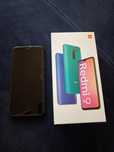 Redmi 9 bdb stan