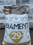 Ekogroszek Diament 26-29MJ Najtaniej
