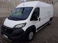 kompletny przód ducato boxer jumper lift IGŁA