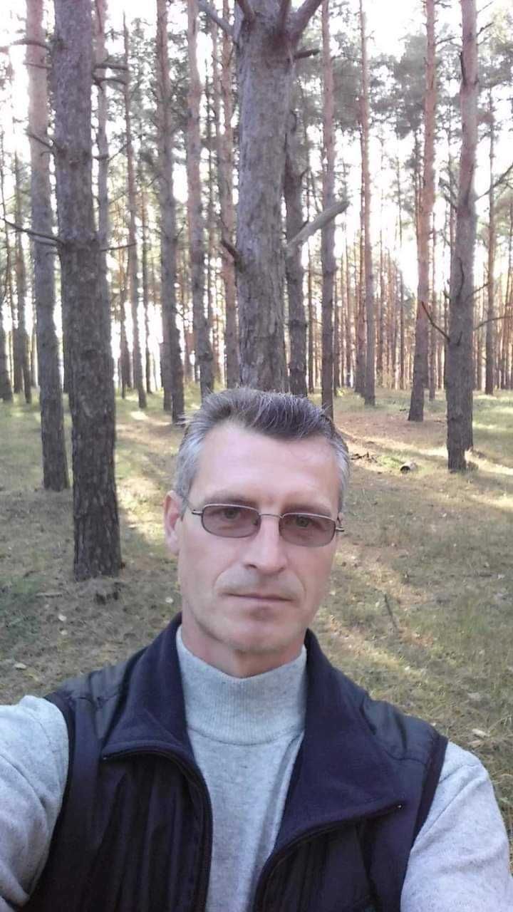 САНТЕХНІЧНІ ПОСЛУГИ по Києву то області!