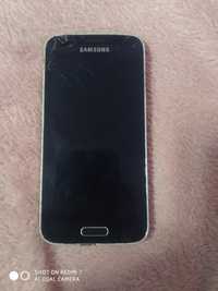 Samsung s 5 mini