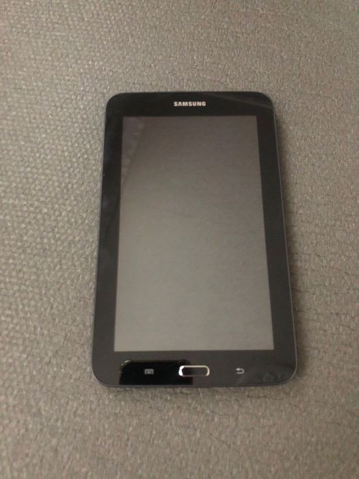 Продам планшет  Samsung