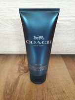 Coach Blue After-Shave 100 ml