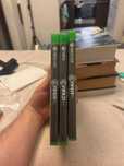 3 gry na Xbox One