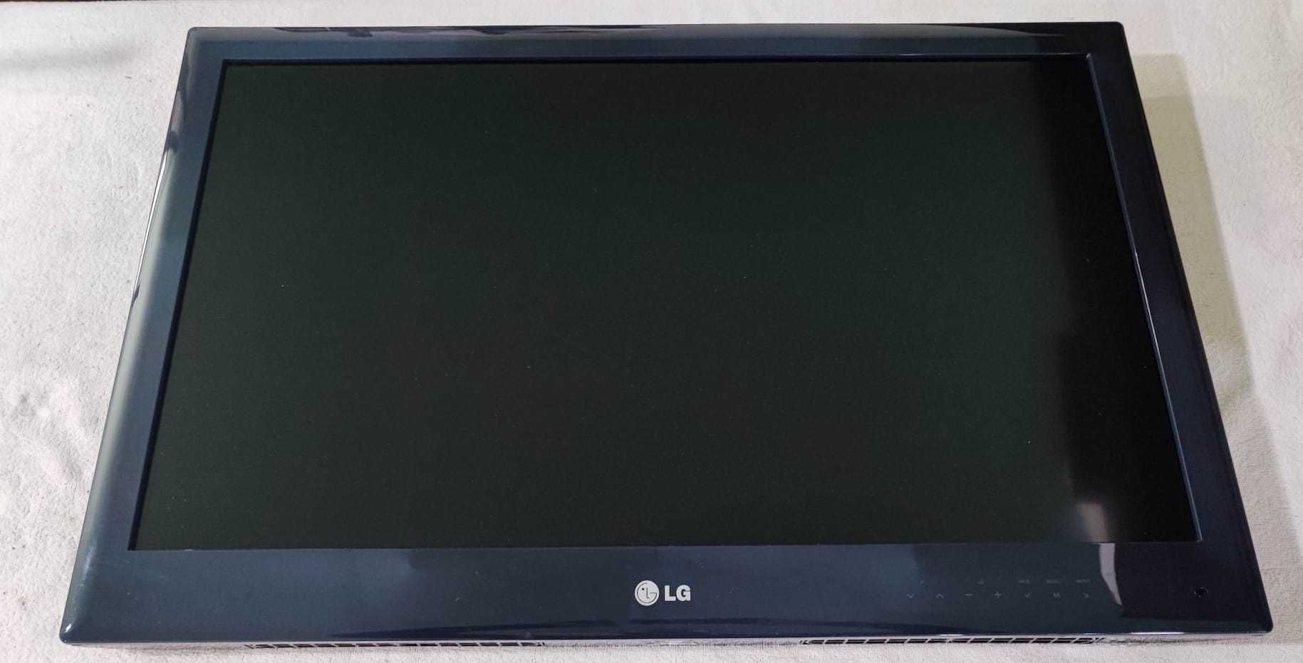 Televisão LG 32 polegadas