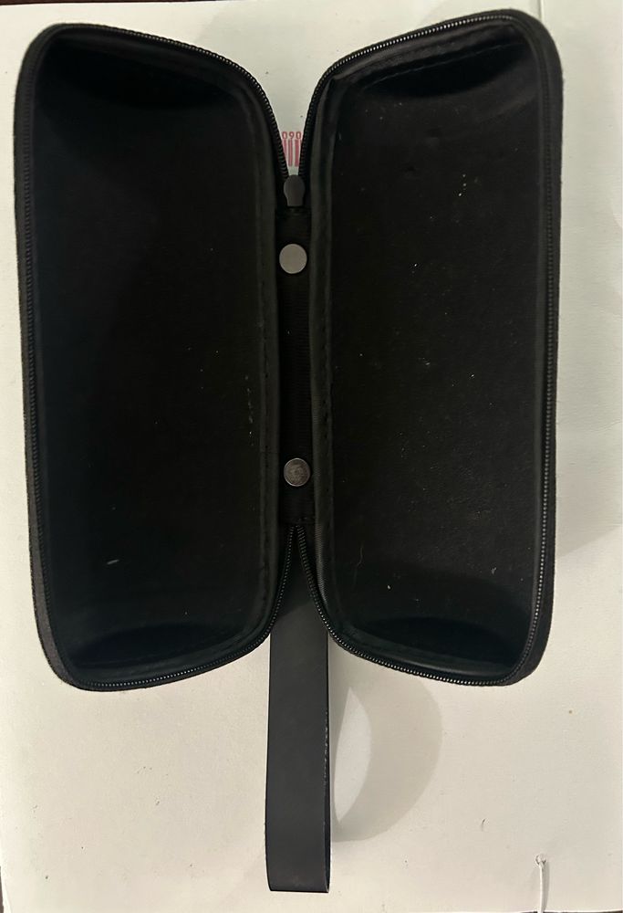 Oryginalne etui pokrowiec JBL FLiP 3