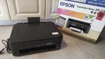 Drukarka Epson XP-2205