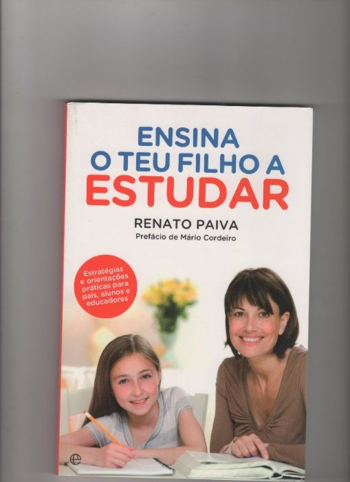 FEIRA DO LIVRO 1 - Livros desde € 1,50 - ATUALIZÁVEL