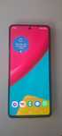 Samsung galaxy  M53 5g 8/128