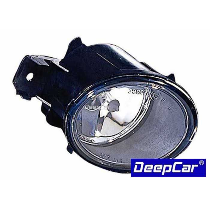 Peças Nissan Juke – Espelho, Farol, Para-choques, grelha e Mais!