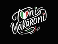 Makaron włoski, świeży makaroni. Zamów na imprezę Pasta & Pizza Party