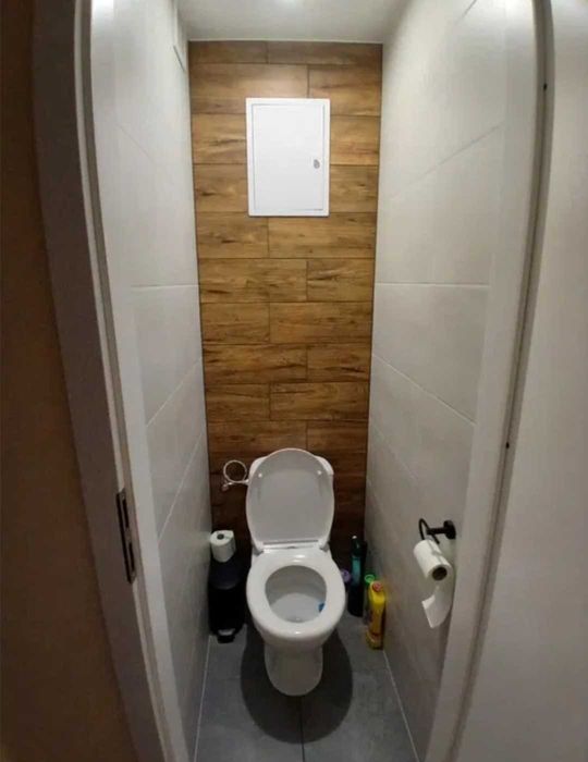 Pokoje do wynajęcia