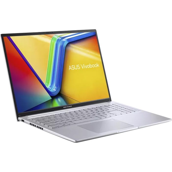 Portátil Asus Vivobook 16