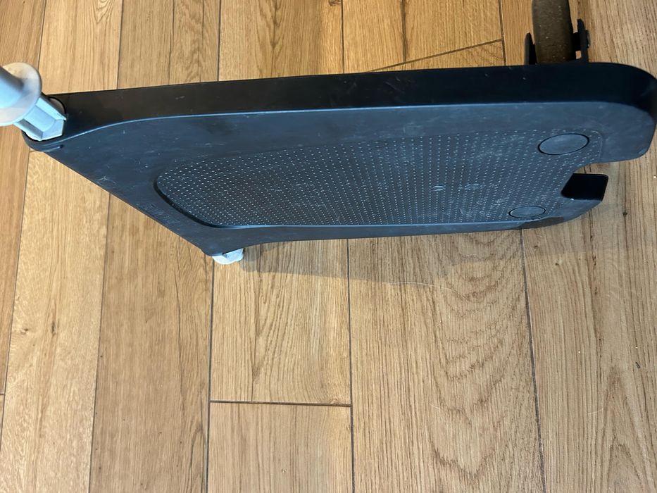 Stokke xplory dostawka dla drugiego dziecka,