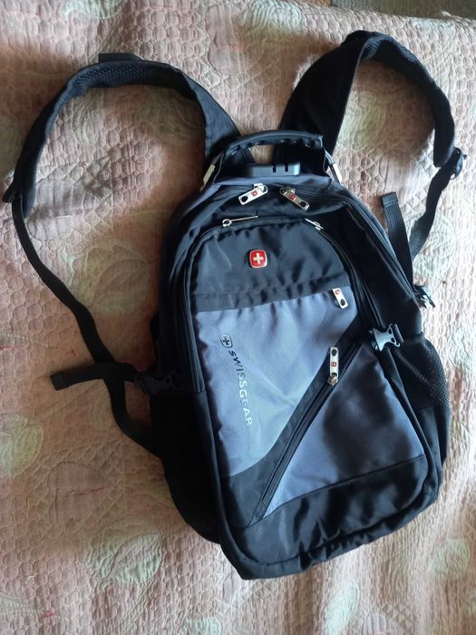 Рюкзак універсальний  Swissgear
