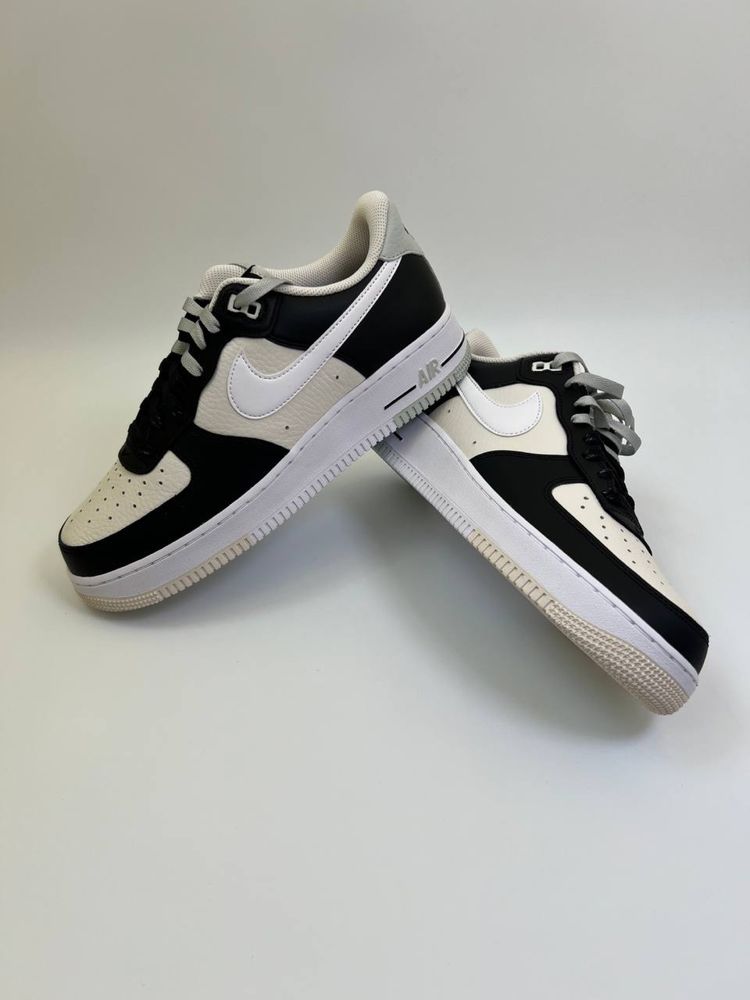 Nike Air Force 1’07 Оригінал