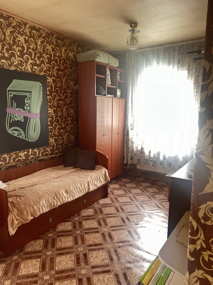 Продам дом г.Мерефа. 30км от Харькова