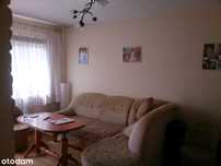 Dwa pokoje, loggia okazja