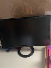 Monitor Asus VX238H