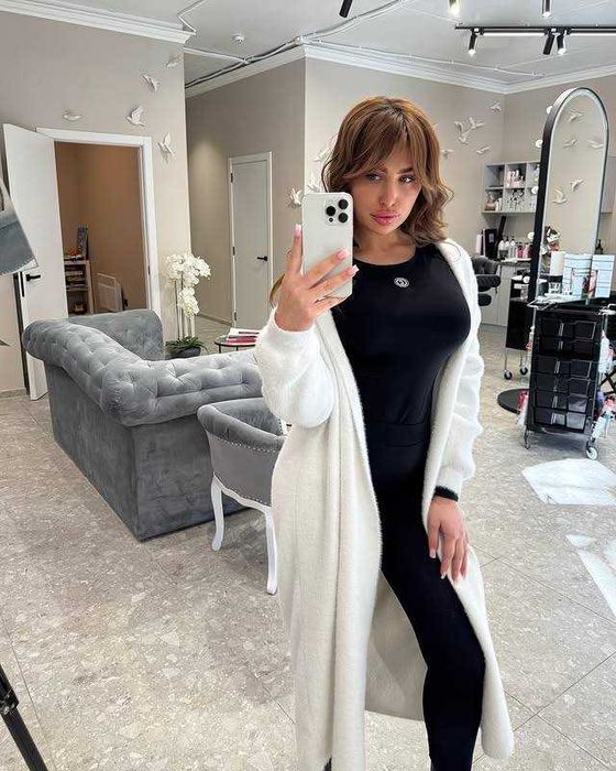 Класичний  масаж