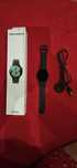 Samsung Galaxy Watch 4