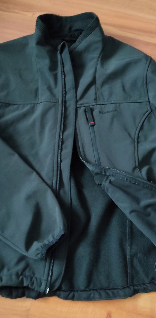 Softshell Klimanock rozmiar 40, stan dobry