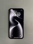 Iphone 12 com garantia