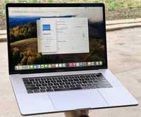 MacBook Pro 15 2018 | i7 32GB RAM 256GB SSD | Radeon Pro 555X 4gb