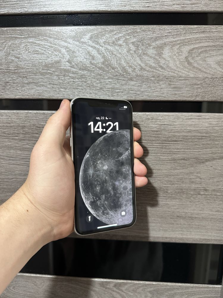 IPhone 11 Ідеал