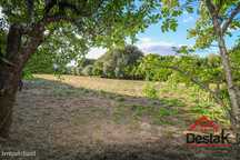 Terreno para construção em Viseu