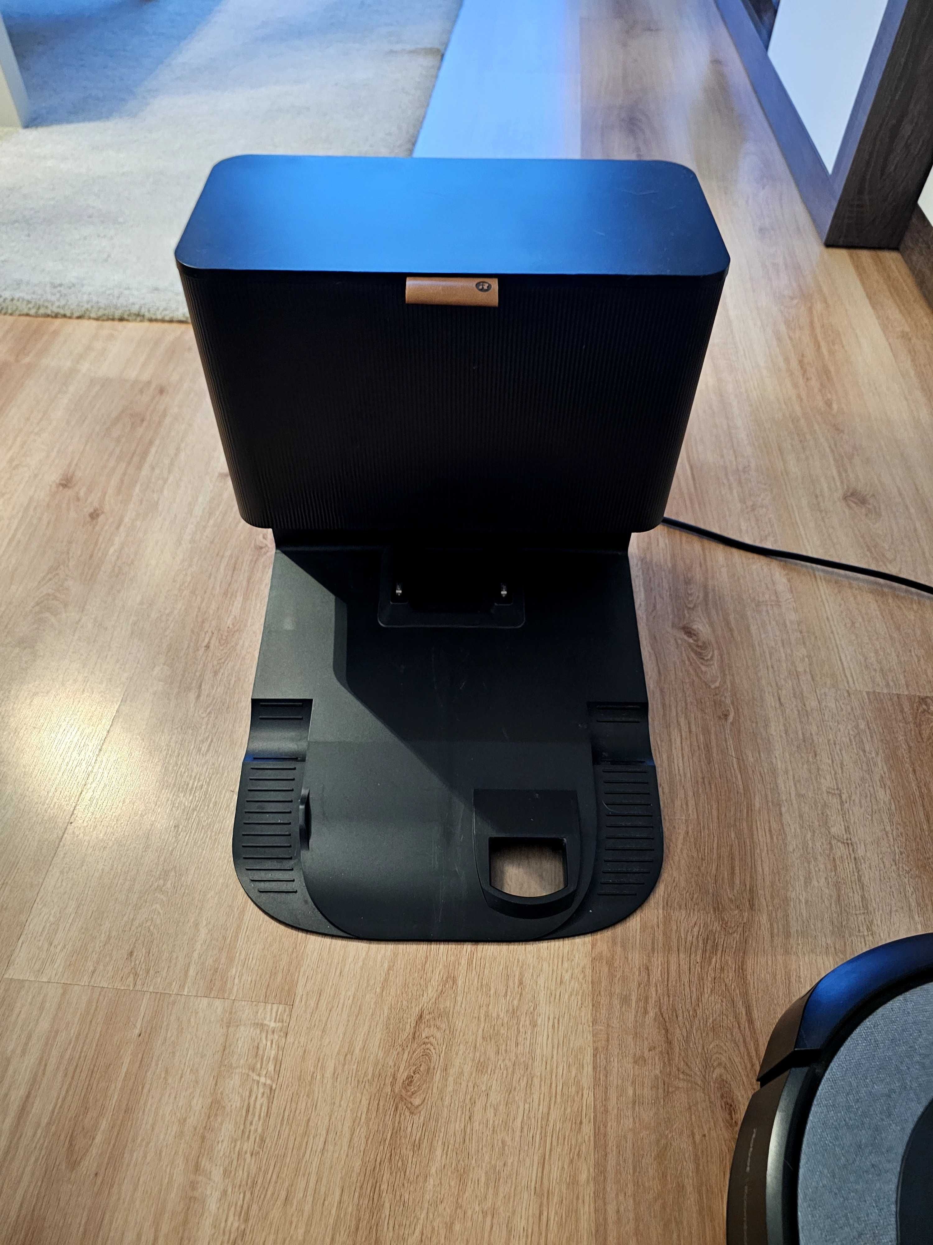 Irobot Roomba i5+
