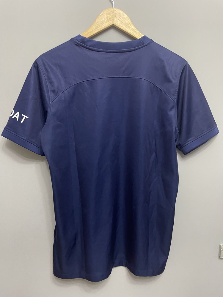 Camisola PSG Principal 22/23