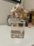 Marc Jacobs Daisy Eau so fresh