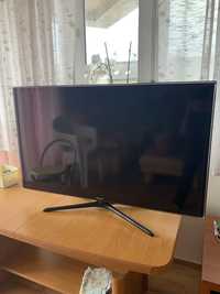 Telewizor Samsung 40” Full HD