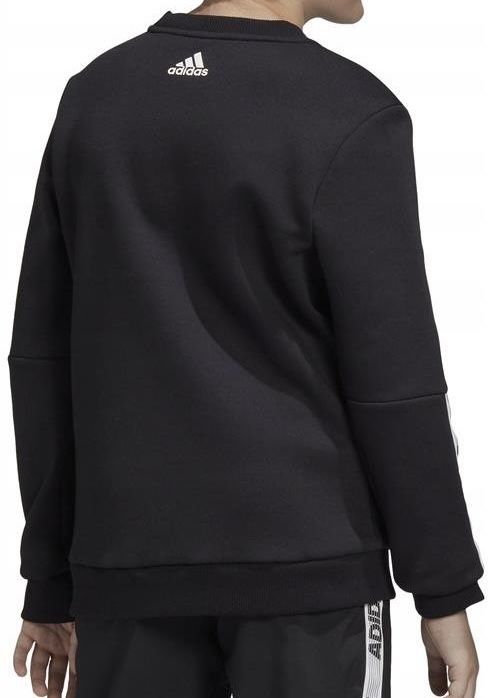 Adidas джемпер / кофта оригинал