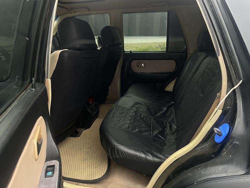 Продам власне надійне авто Great wall safe