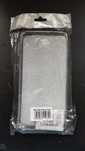 etui case pokrowiec samsung xcover 5