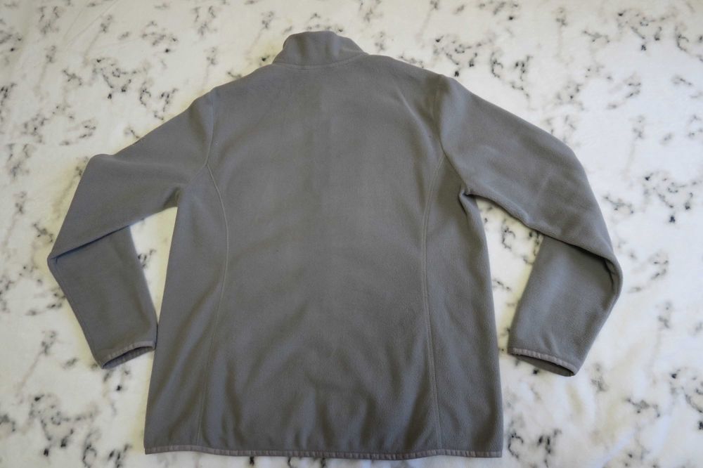 Фліски толстовки жіночі безрукавка флісова  M, L, XL